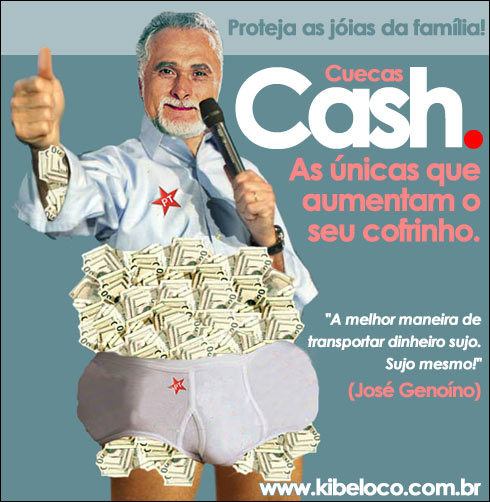 Jose-Genuino-Cuecao-Cash